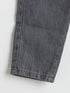 LC Waikiki Boys Jogger Jeans With Elastic Waist